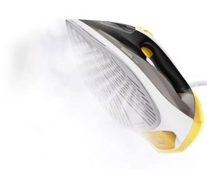 اتو بخار فیلیپس مدل GC4537 16 11 e1694346913814 فروشگاه اینترنتی کیچن یو