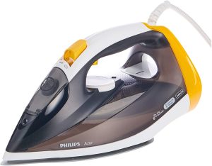 اتو بخار فیلیپس مدل GC4537 14 1285917 072127857721 1 فروشگاه اینترنتی کیچن یو