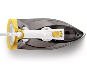 اتو بخار فیلیپس مدل GC4537 15 16 e1694346840795 فروشگاه اینترنتی کیچن یو