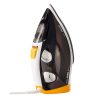 اتو بخار فیلیپس مدل GC4537 11 philips steam iron 4537 5 فروشگاه اینترنتی کیچن یو