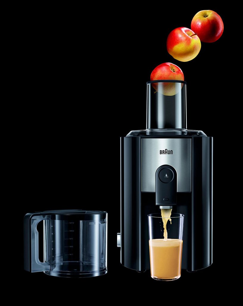 آبمیوه گیری براون مدل J500 10 y01vb134851s 1 فروشگاه اینترنتی کیچن یو