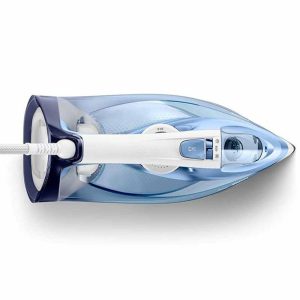 121981837 فروشگاه اینترنتی کیچن یو