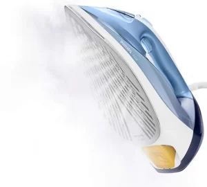 1cc5668b29c7724fbc09fd919b7cea9bd3e61963 1618302722 e1694424447649 فروشگاه اینترنتی کیچن یو