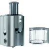 آبمیوه گیری براون مدل J700 14 braun entsafter j 700 1 25 l fassungsvermoegen mit 2 geschwindigkeitsstufen zoom فروشگاه اینترنتی کیچن یو