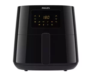 سرخ کن بدون روغن فیلیپس مدل HD9270