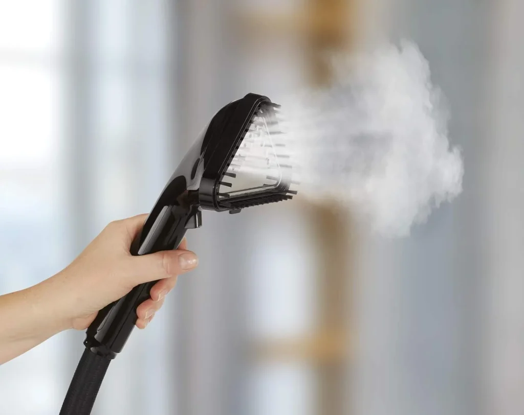 بخارگر تفال مدل IT 3420 