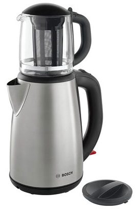 چای ساز بوش مدل TTA5603