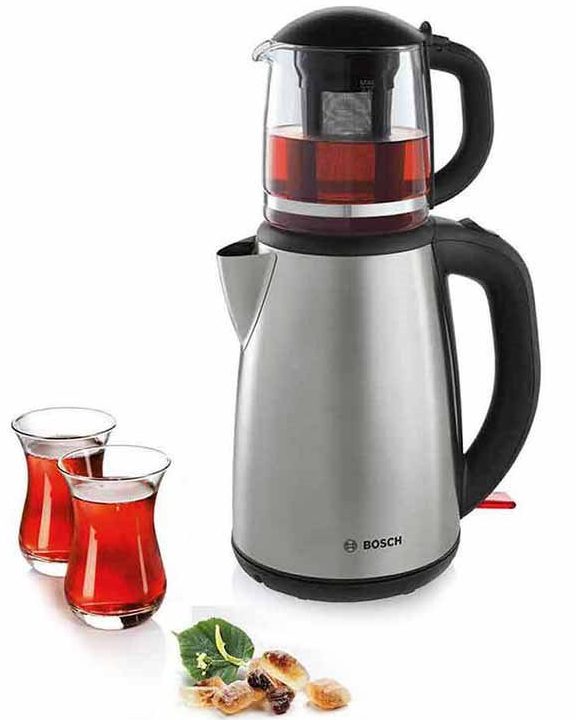 چای ساز بوش مدل TTA5603