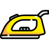 icons8 iron 100 فروشگاه اینترنتی کیچن یو