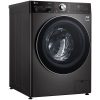 2021 washing machine lg wdv1260brp 12 8kg black 6 e1753201135831 فروشگاه اینترنتی کیچن یو