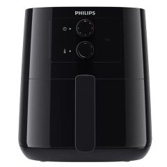 سرخ کن بدون روغن فیلیپس مدل HD9200