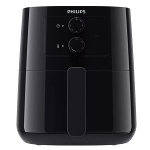 سرخ کن بدون روغن فیلیپس مدل HD9200 12 سرخ کن بدون روغن فیلیپس مدل HD9200