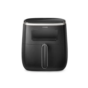 سرخ کن فیلیپس 9257 مشکی