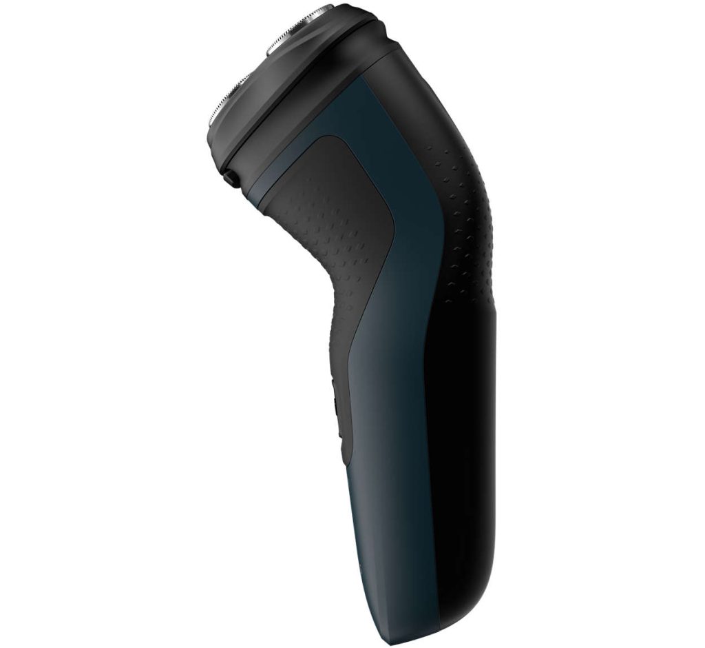 ماشین اصلاح موی صورت فیلیپس مدل S1121/41 13 S1121/41