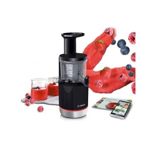 تفاوت عصاره گیر با آبمیوه گیری