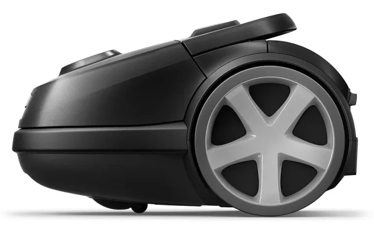 جاروبرقی فیلیپس FC9177