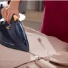 Philips Steam Iron DST7060