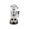 DeLonghi Espresso Machine Model EC685 kitchenu 1 25 فروشگاه اینترنتی کیچن یو