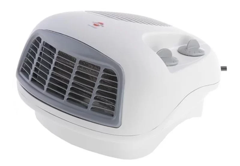 فن هیتر پارس خزر مدل FH2000P 15 خرید فن هیتر پارس خزر