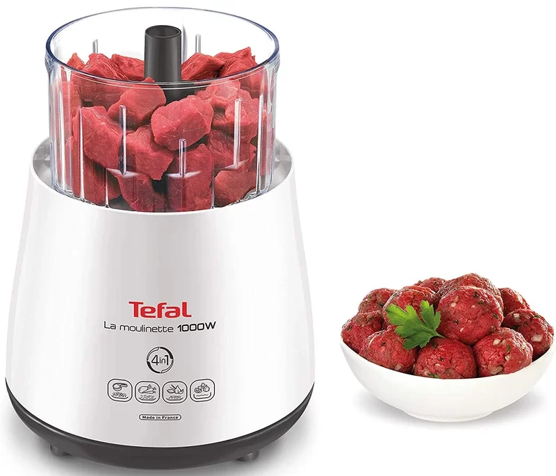 خردکن تفال DPA130