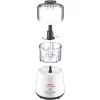 tefal chopper DPA130 3 فروشگاه اینترنتی کیچن یو