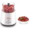 tefal chopper DPA130 4 فروشگاه اینترنتی کیچن یو