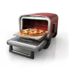 OO101 ninja pizza oven kitchenu 1 فروشگاه اینترنتی کیچن یو