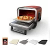 OO101 ninja pizza oven kitchenu 3 فروشگاه اینترنتی کیچن یو