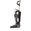 bissell carpet cleaner 3672e kitchenu.ir 1 فروشگاه اینترنتی کیچن یو