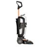bissell carpet cleaner 3672e kitchenu.ir 2 فروشگاه اینترنتی کیچن یو