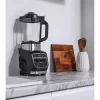مخلوط کن و سوپ ساز نینجا مدل HB150 7 ninja blender and soup maker hb150 kitchenu.ir 5 فروشگاه اینترنتی کیچن یو