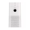 philips air purifier ac3737 2 فروشگاه اینترنتی کیچن یو
