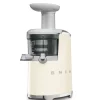 عصاره گیر اسمگ مدل SJF01 14 smeg sjf01 slow juicer kitchenu.ir 1 فروشگاه اینترنتی کیچن یو