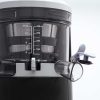 عصاره گیر اسمگ مدل SJF01 11 smeg sjf01 slow juicer kitchenu.ir 9 فروشگاه اینترنتی کیچن یو