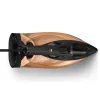 Philips Iron DST7040