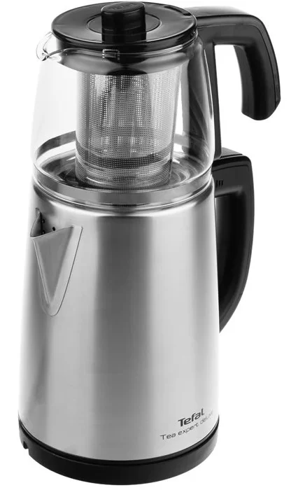 چای ساز تفال مدل BJ5108