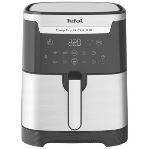 سرخ کن بدون روغن تفال مدل EY801