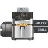 Tefal EY801D Air Fryer kitchenu.ir 3 فروشگاه اینترنتی کیچن یو