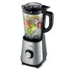 مخلوط کن و آسیاب کنوود مدل BLM45 تک آسیاب 7 kenwood blender blm45 kitchenu.ir 2 فروشگاه اینترنتی کیچن یو