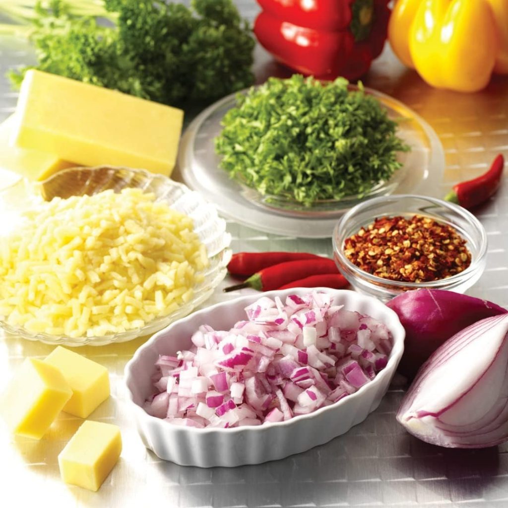 مخلوط کن و آسیاب کنوود مدل BLM45 تک آسیاب 13 مخلوط کن و آسیاب کنوود مدل BLM45