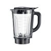 مخلوط کن و آسیاب کنوود مدل BLM45 تک آسیاب 8 kenwood blender blm45 kitchenu.ir 6 فروشگاه اینترنتی کیچن یو