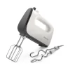 philips mixer hr3745 kitchenu.ir 1 1 فروشگاه اینترنتی کیچن یو