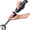 گوشت کوب برقی بوش مدل MSM2610BGB 16 BOSCH MSM2610BGB Hand blender