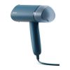 بخارگر فیلیپس مدل STH3000
