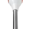 bosch hand blender msm64110 kitchenu.ir 1 1 فروشگاه اینترنتی کیچن یو