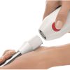 bosch hand blender 64110