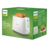 توستر نان فیلیپس HD2581 15 toaster philips hd2581 ktchenu.ir 1 3 فروشگاه اینترنتی کیچن یو