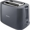 توستر نان فیلیپس HD2581 21 توستر نان 2581