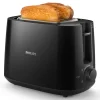 توستر نان فیلیپس HD2581 16 توستر نان 2581