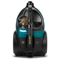 جاروبرقی مخزن دار فیلیپس مدل XB9185